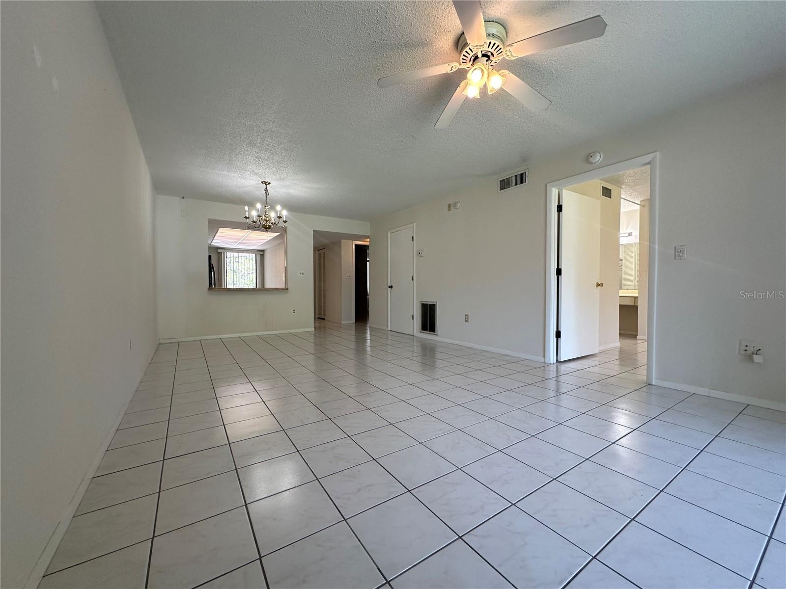 7205 CURTISS AVE #2B — photo 11