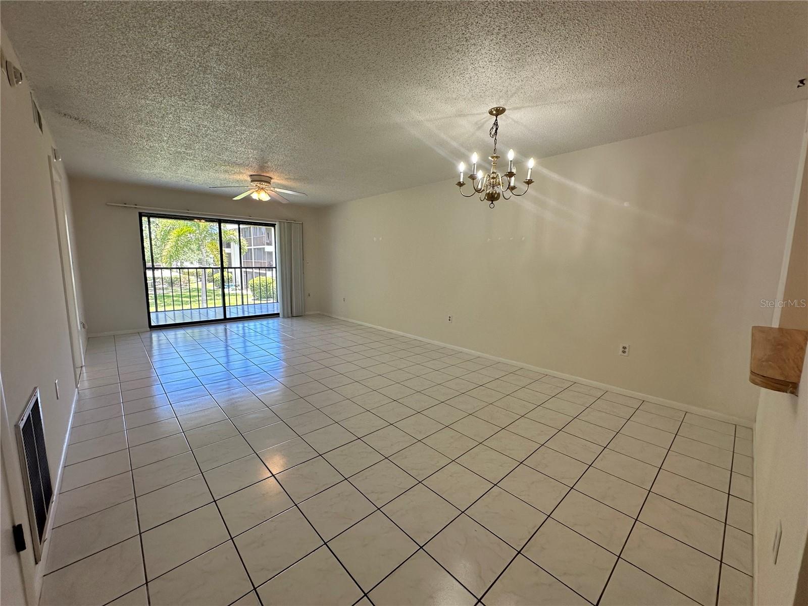 7205 CURTISS AVE #2B — photo 9