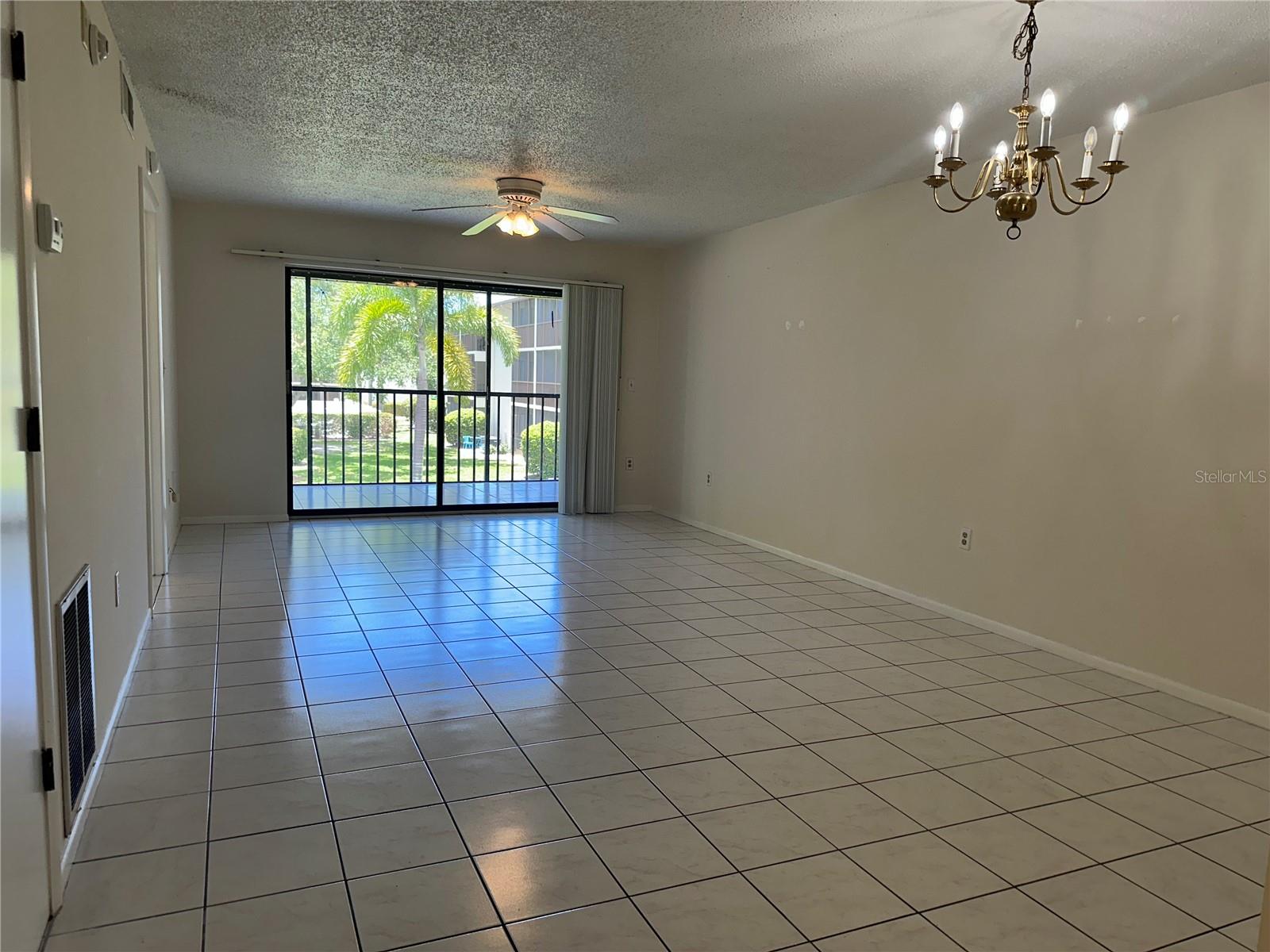 7205 CURTISS AVE #2B — photo 2