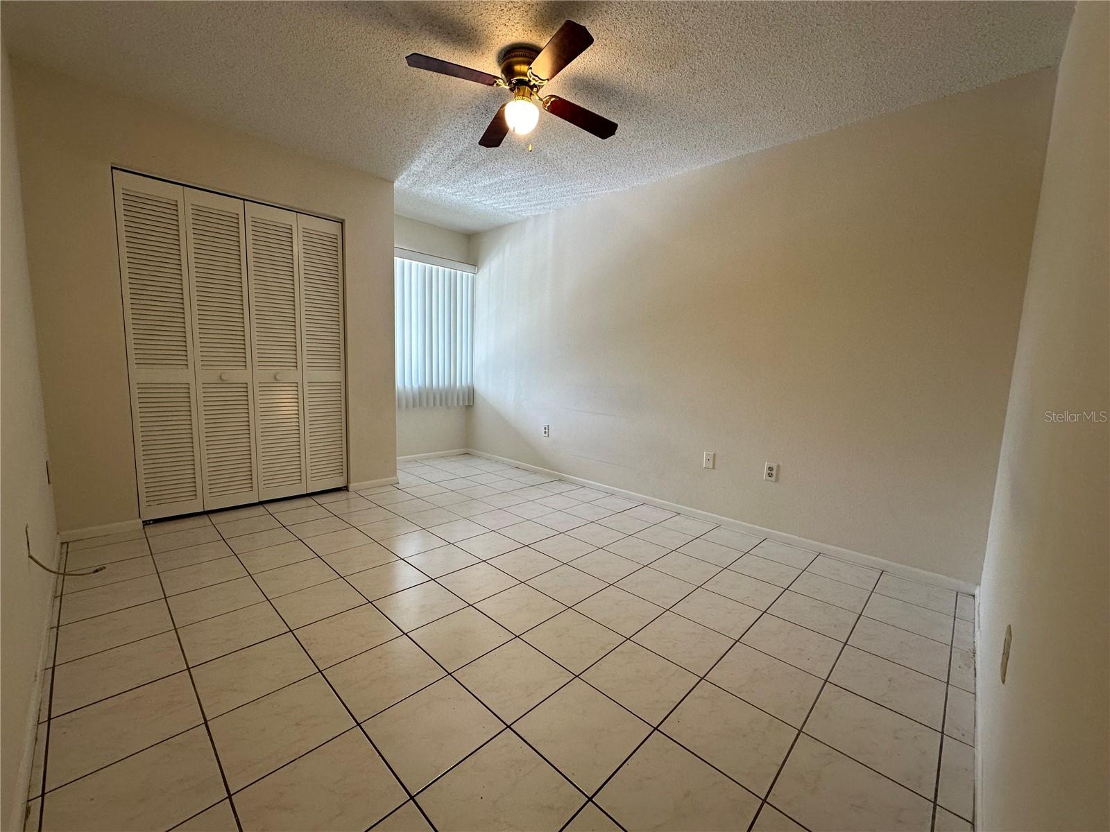 7205 CURTISS AVE #2B — photo 3