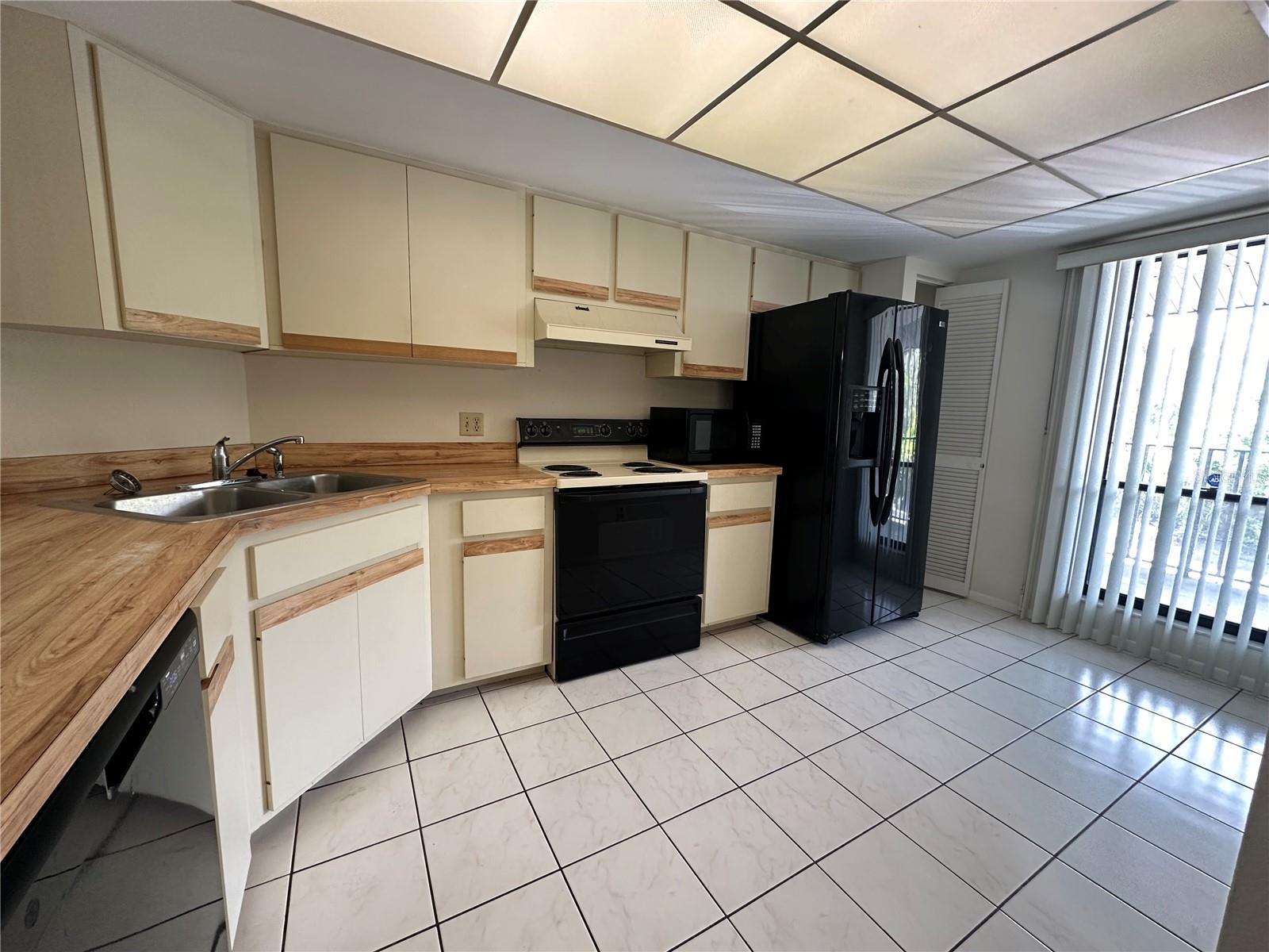 7205 CURTISS AVE #2B — photo 6
