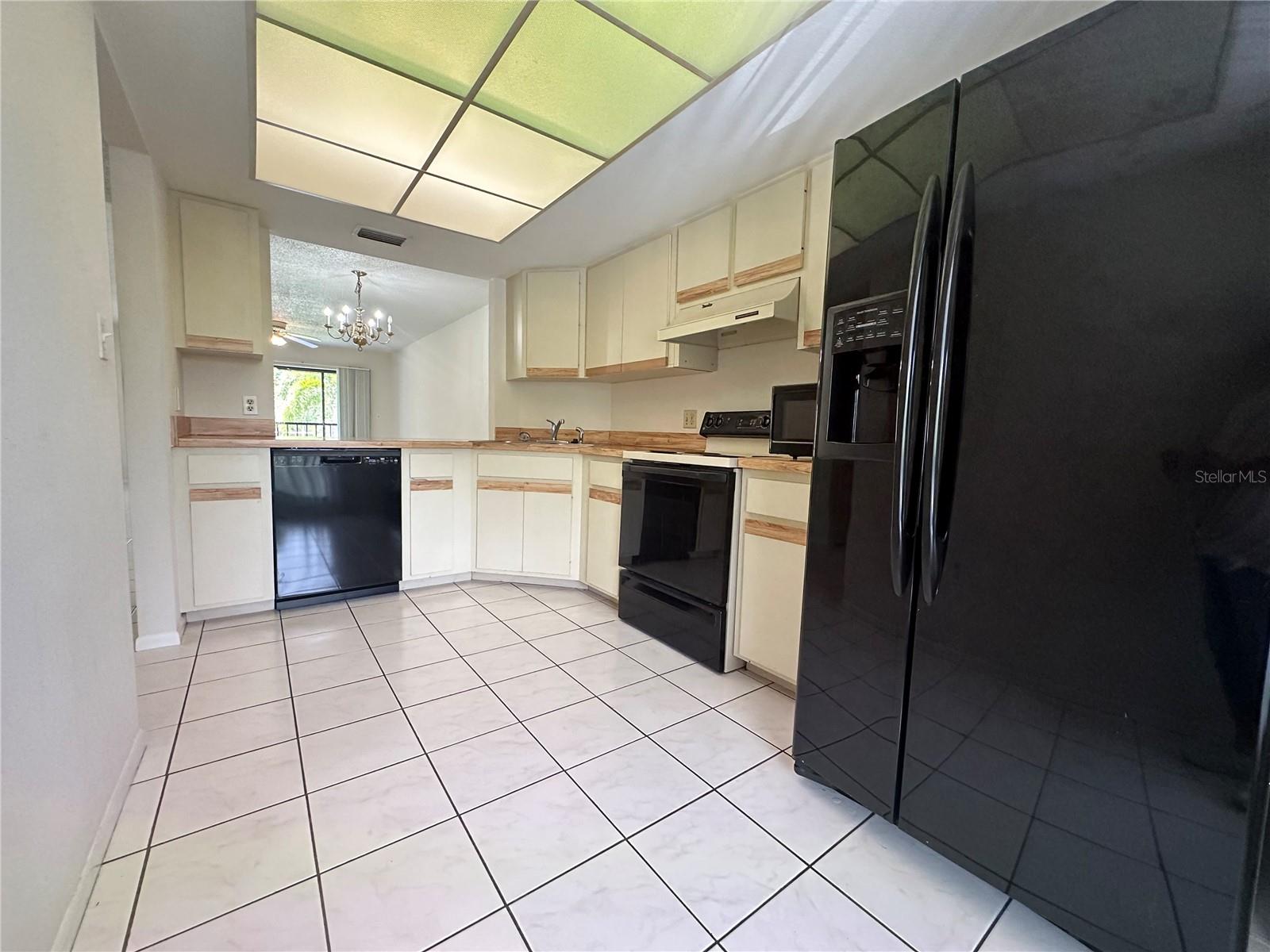 7205 CURTISS AVE #2B — photo 8