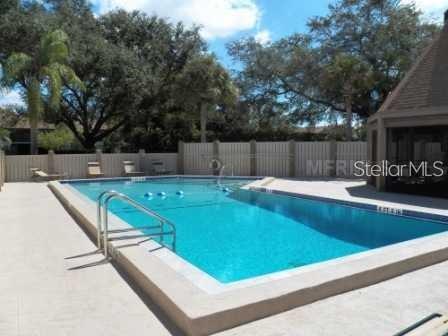 7205 CURTISS AVE #2B — photo 20