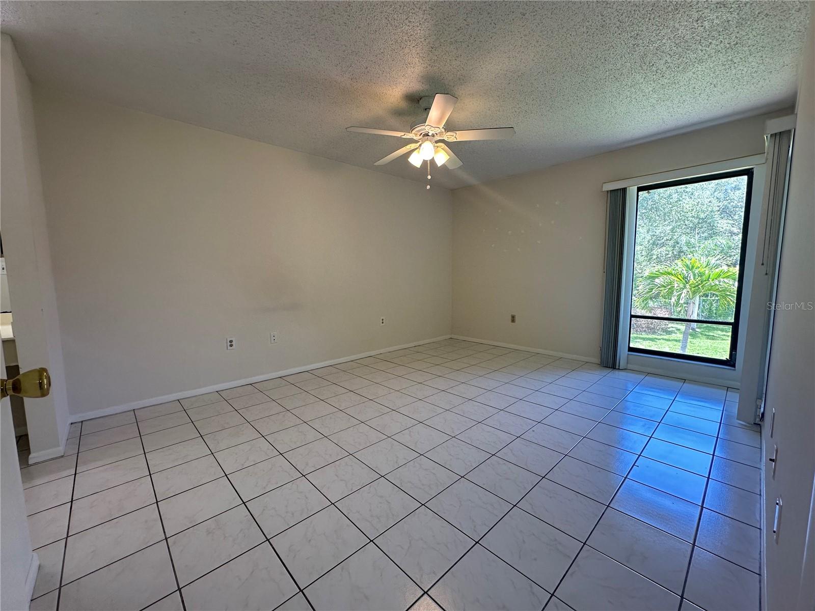 7205 CURTISS AVE #2B — photo 12