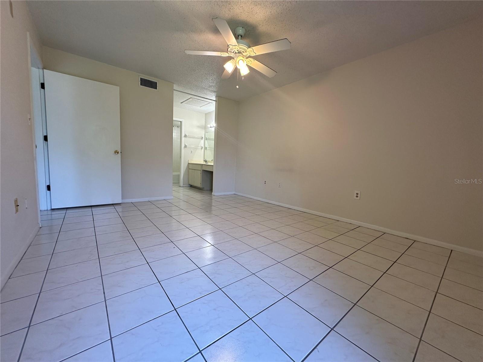 7205 CURTISS AVE #2B — photo 14