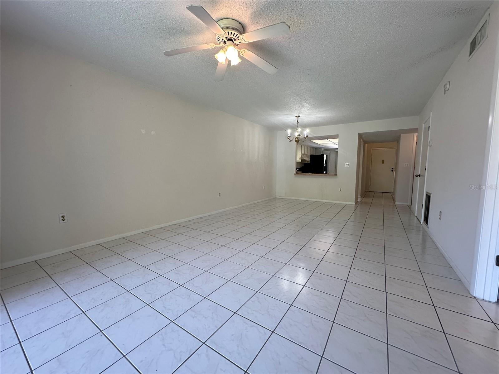 7205 CURTISS AVE #2B — photo 10