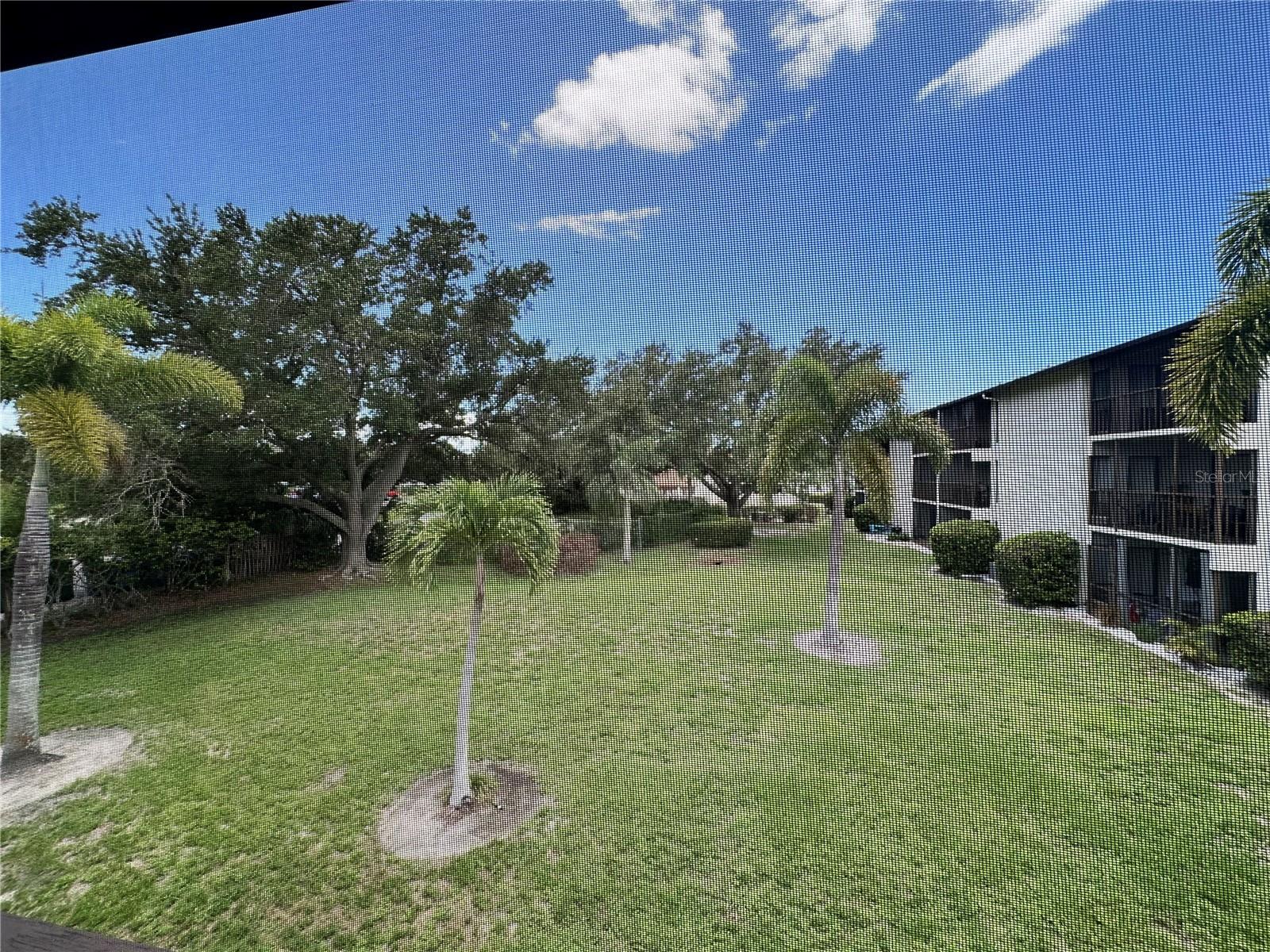 7205 CURTISS AVE #2B — photo 19