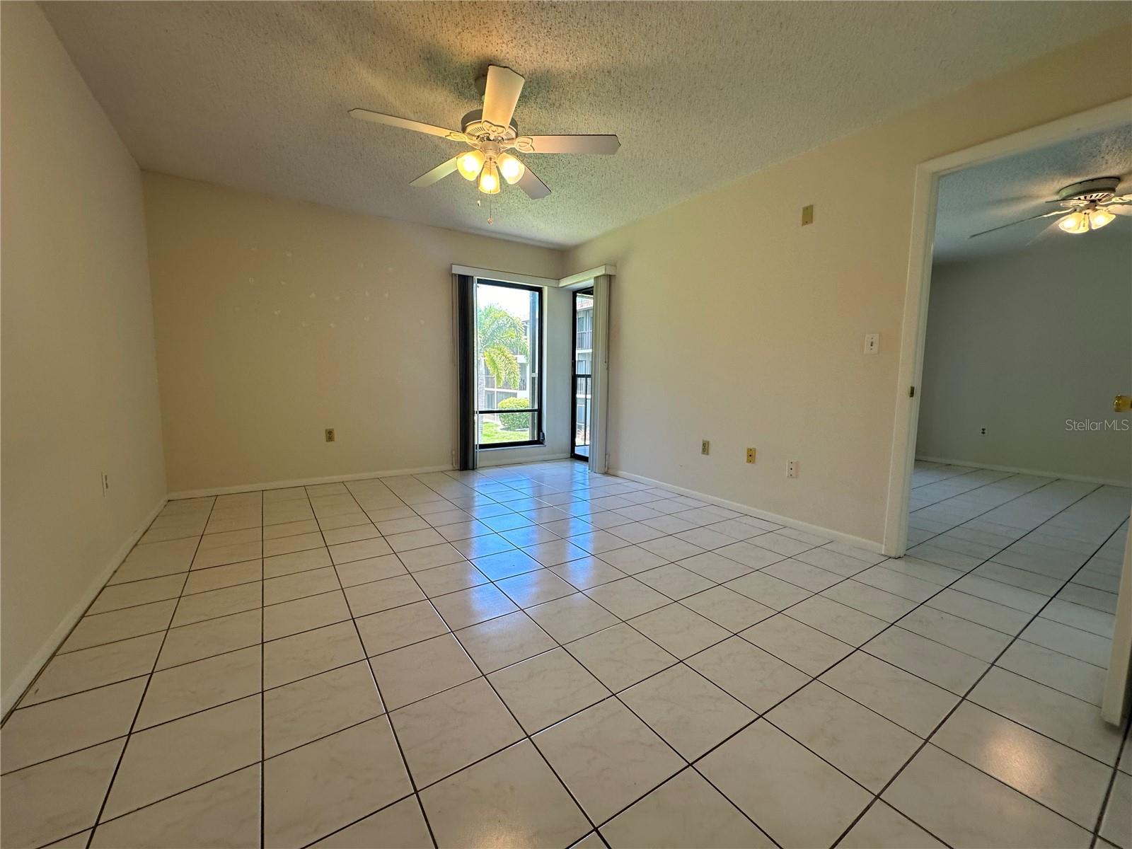 7205 CURTISS AVE #2B — photo 13