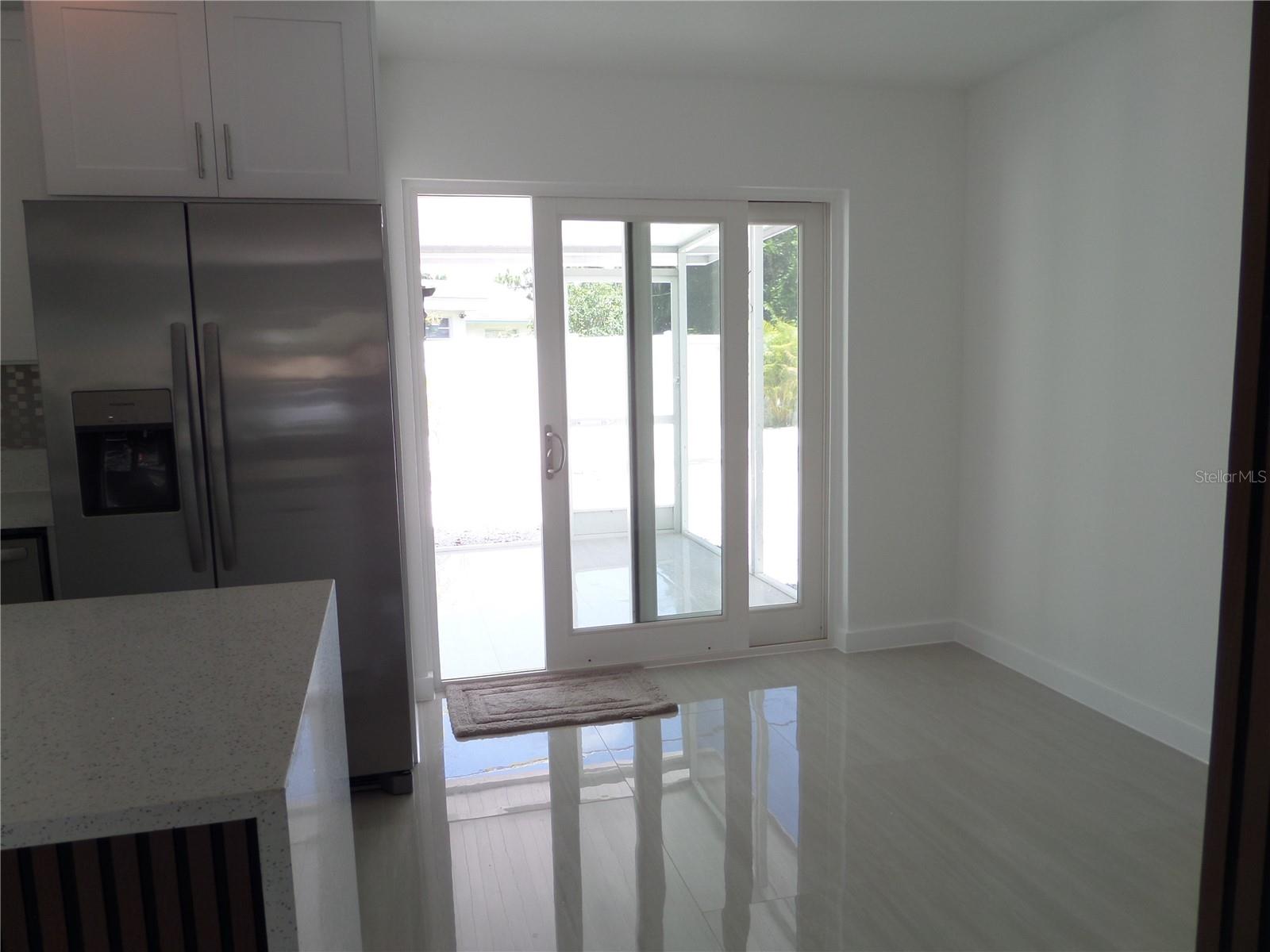 4925 SILK OAK DR — photo 42