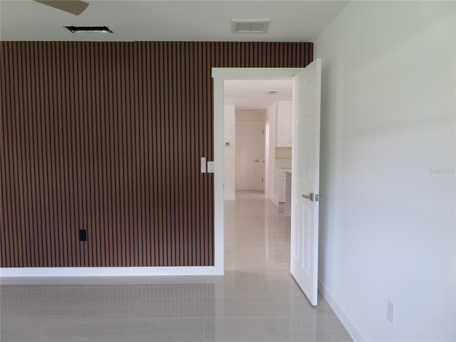 4925 SILK OAK DR — photo 19