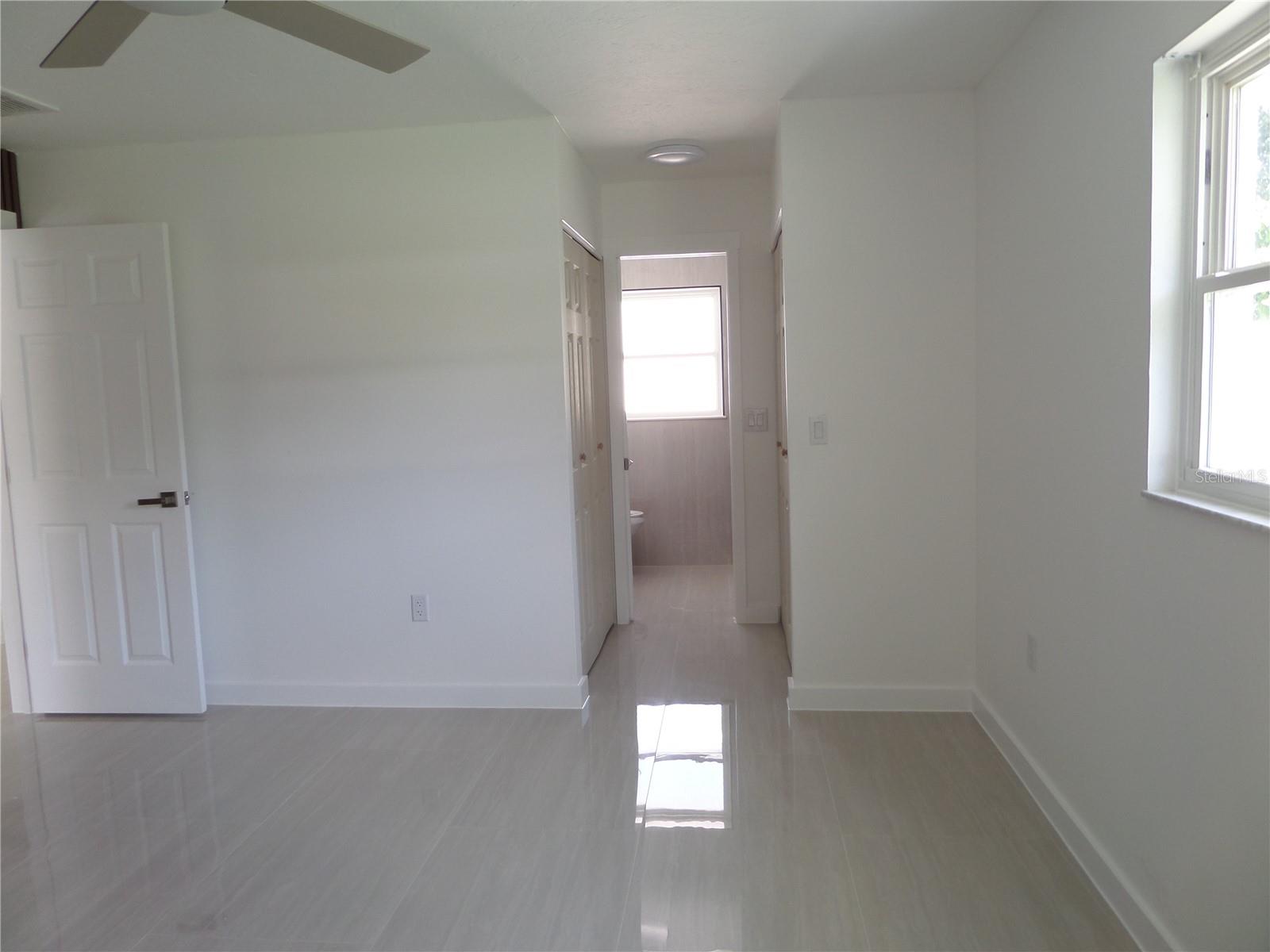 4925 SILK OAK DR — photo 21