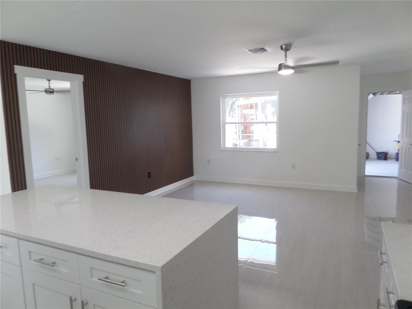4925 SILK OAK DR — photo 14