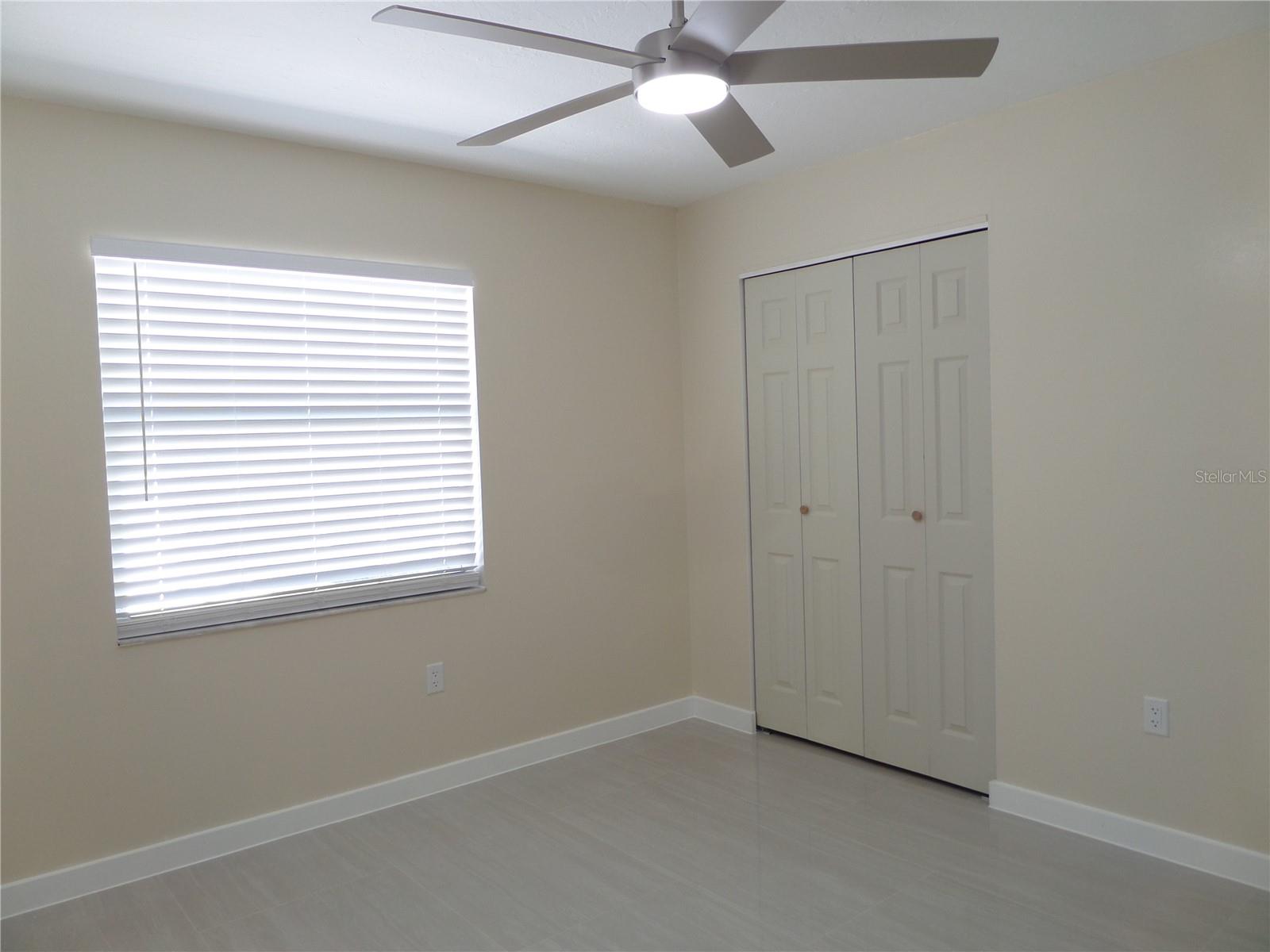 4925 SILK OAK DR — photo 22