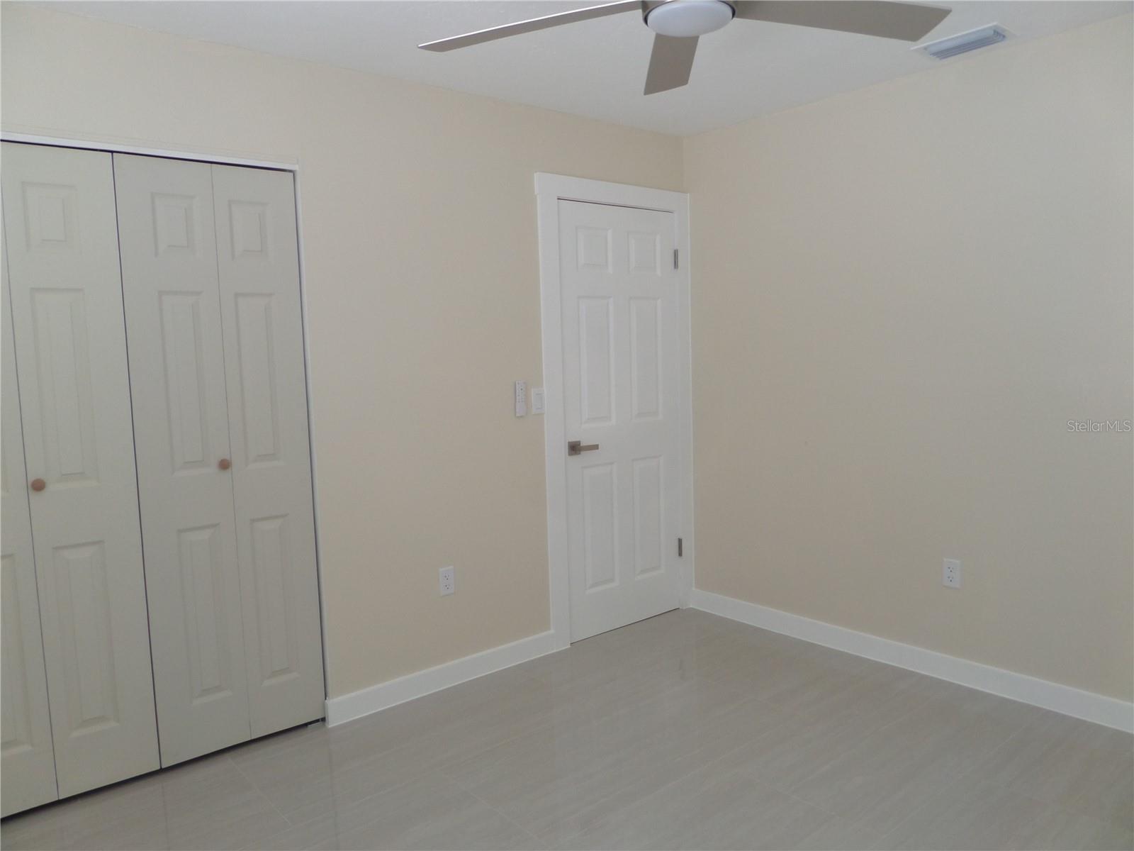 4925 SILK OAK DR — photo 31