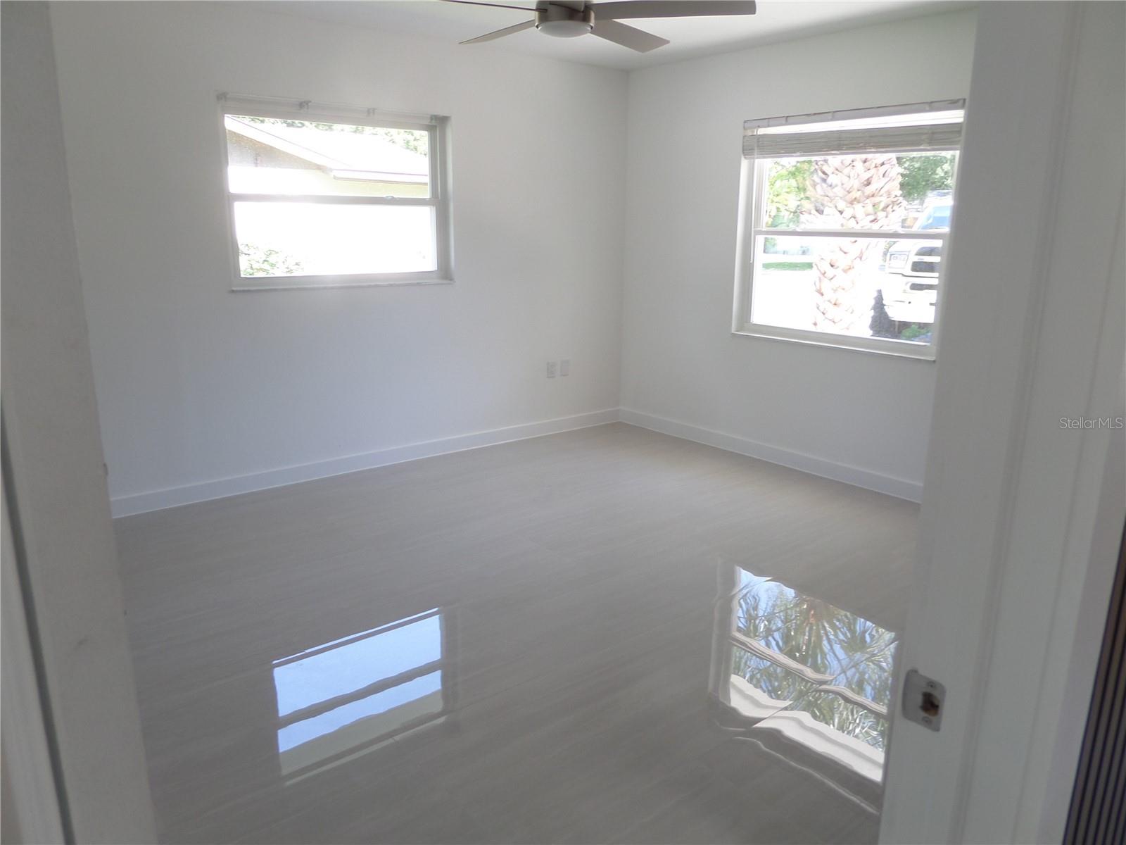 4925 SILK OAK DR — photo 29