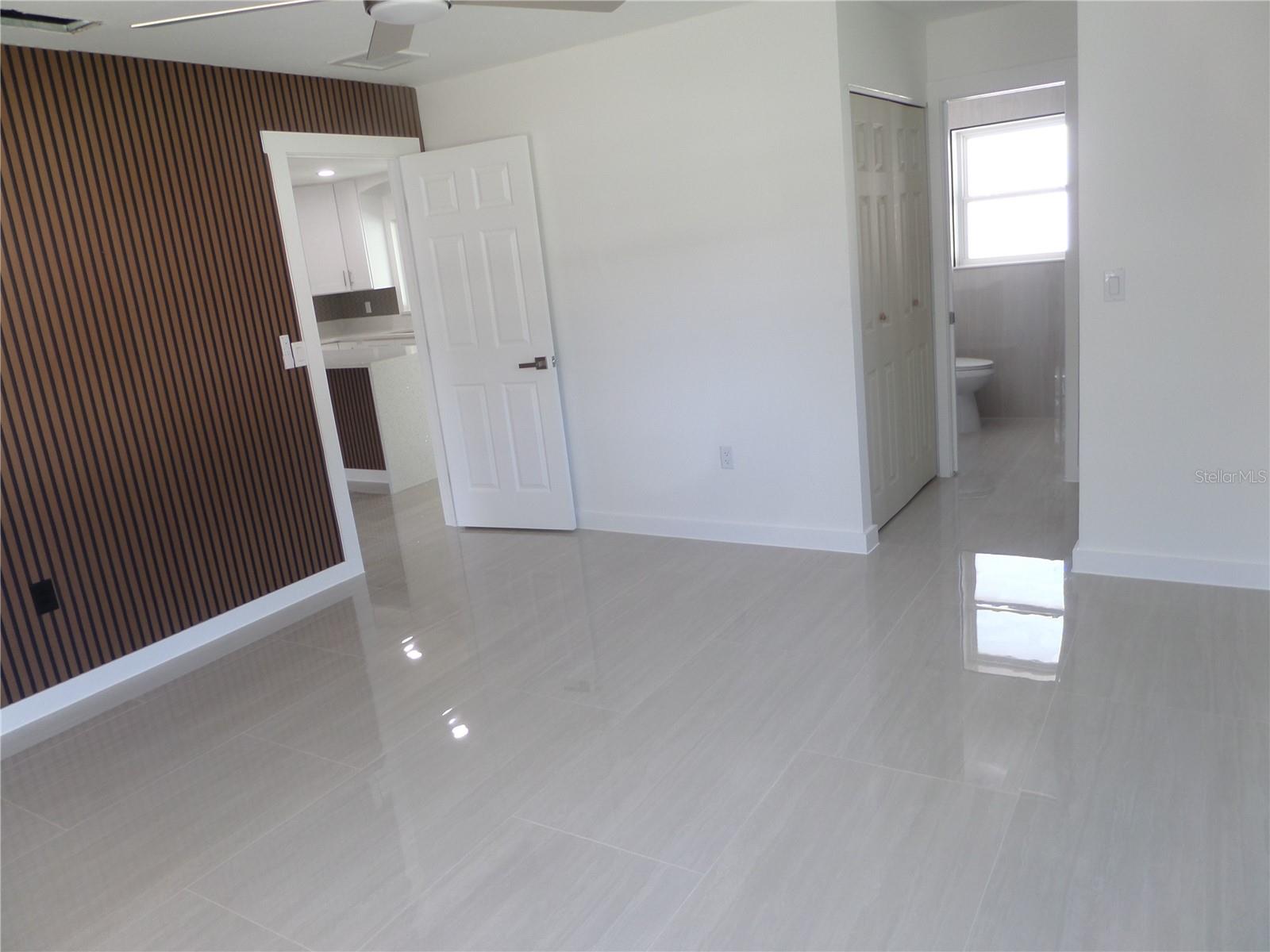 4925 SILK OAK DR — photo 30