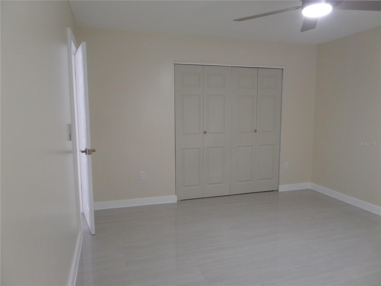 4925 SILK OAK DR — photo 26