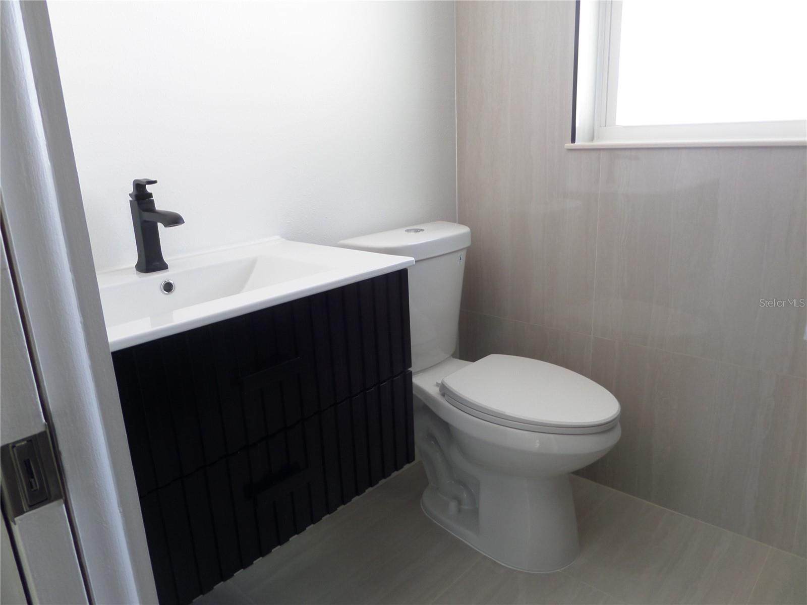 4925 SILK OAK DR — photo 36