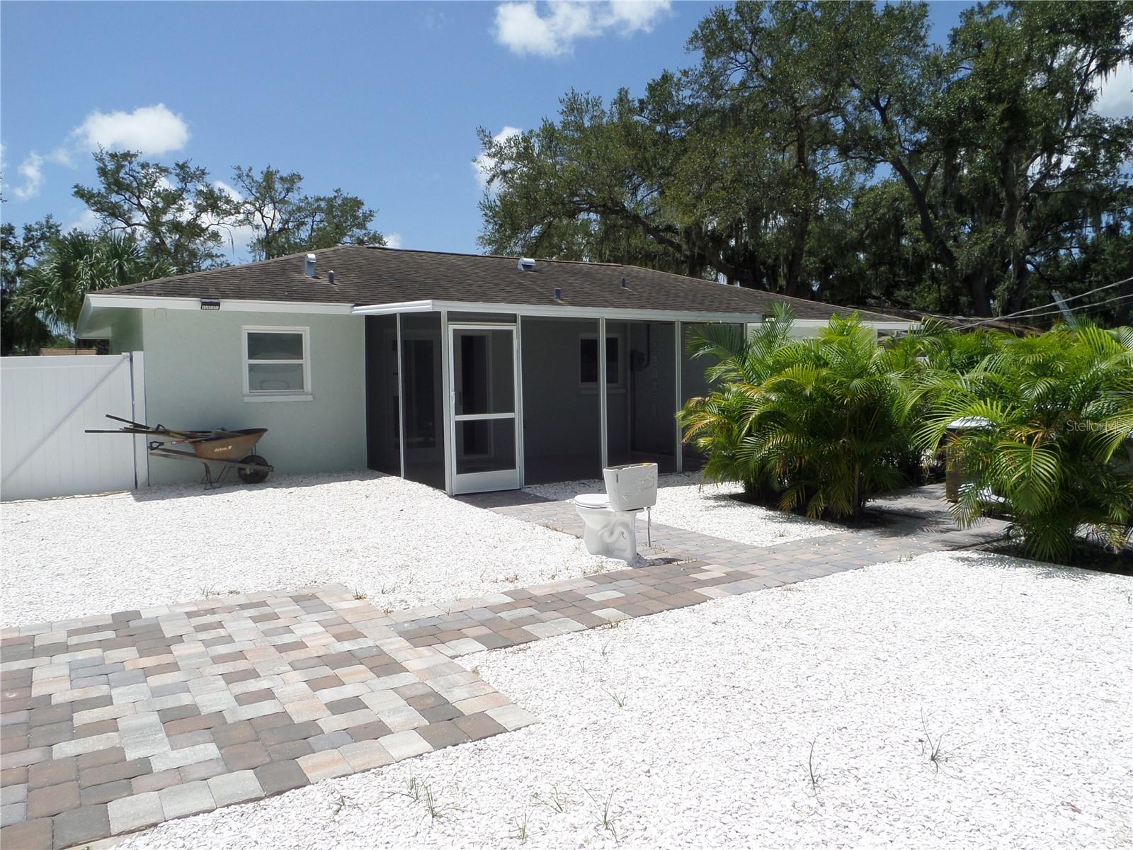 4925 SILK OAK DR — photo 45