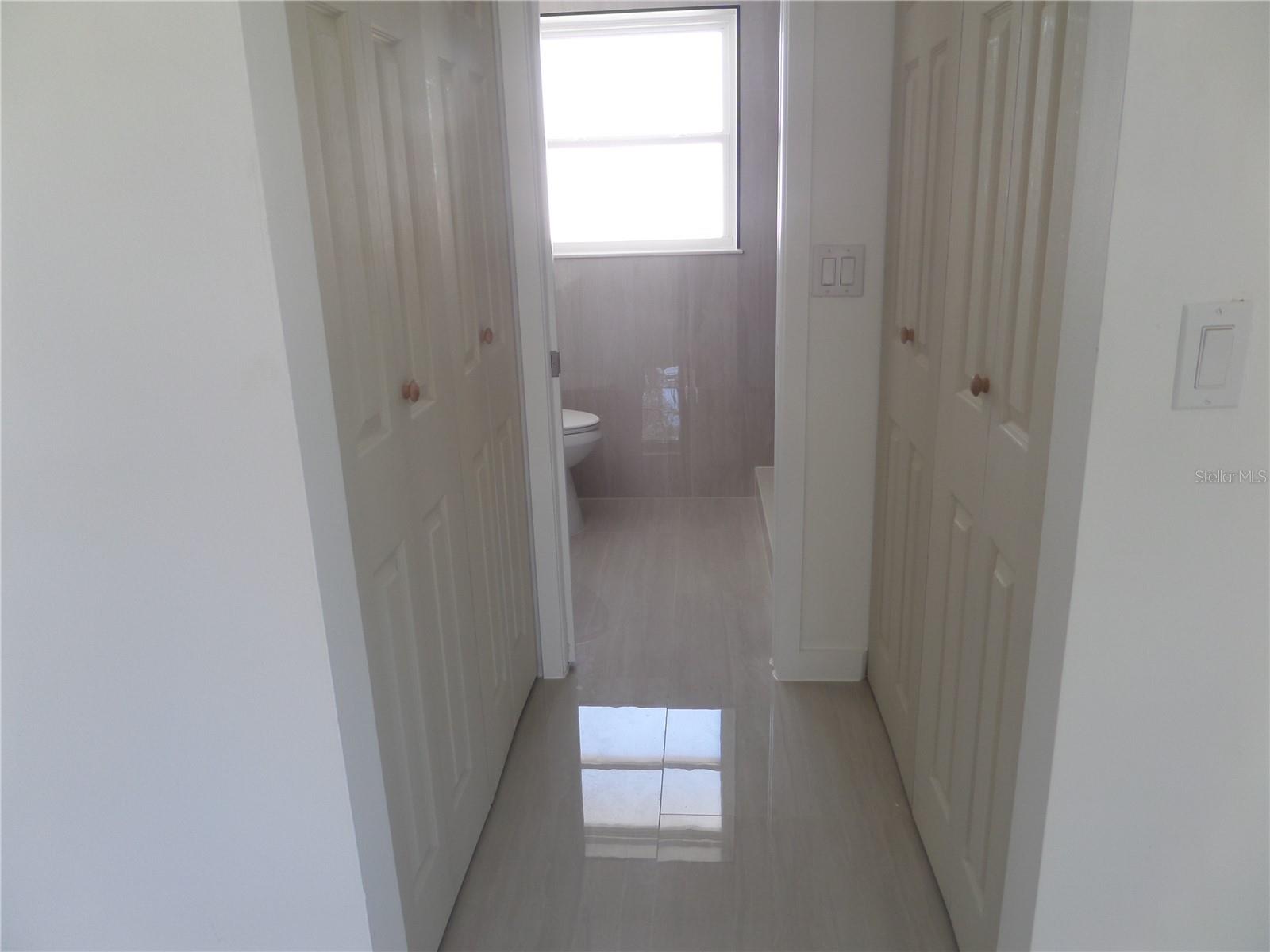 4925 SILK OAK DR — photo 33