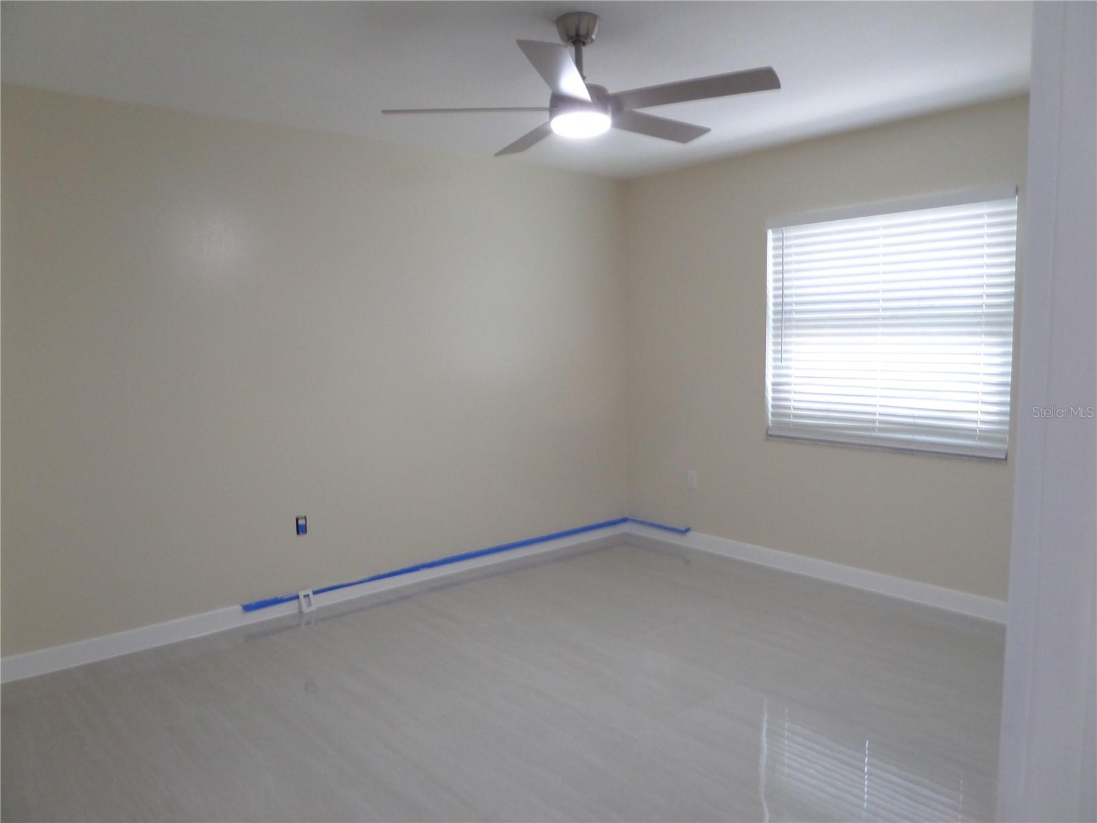 4925 SILK OAK DR — photo 25
