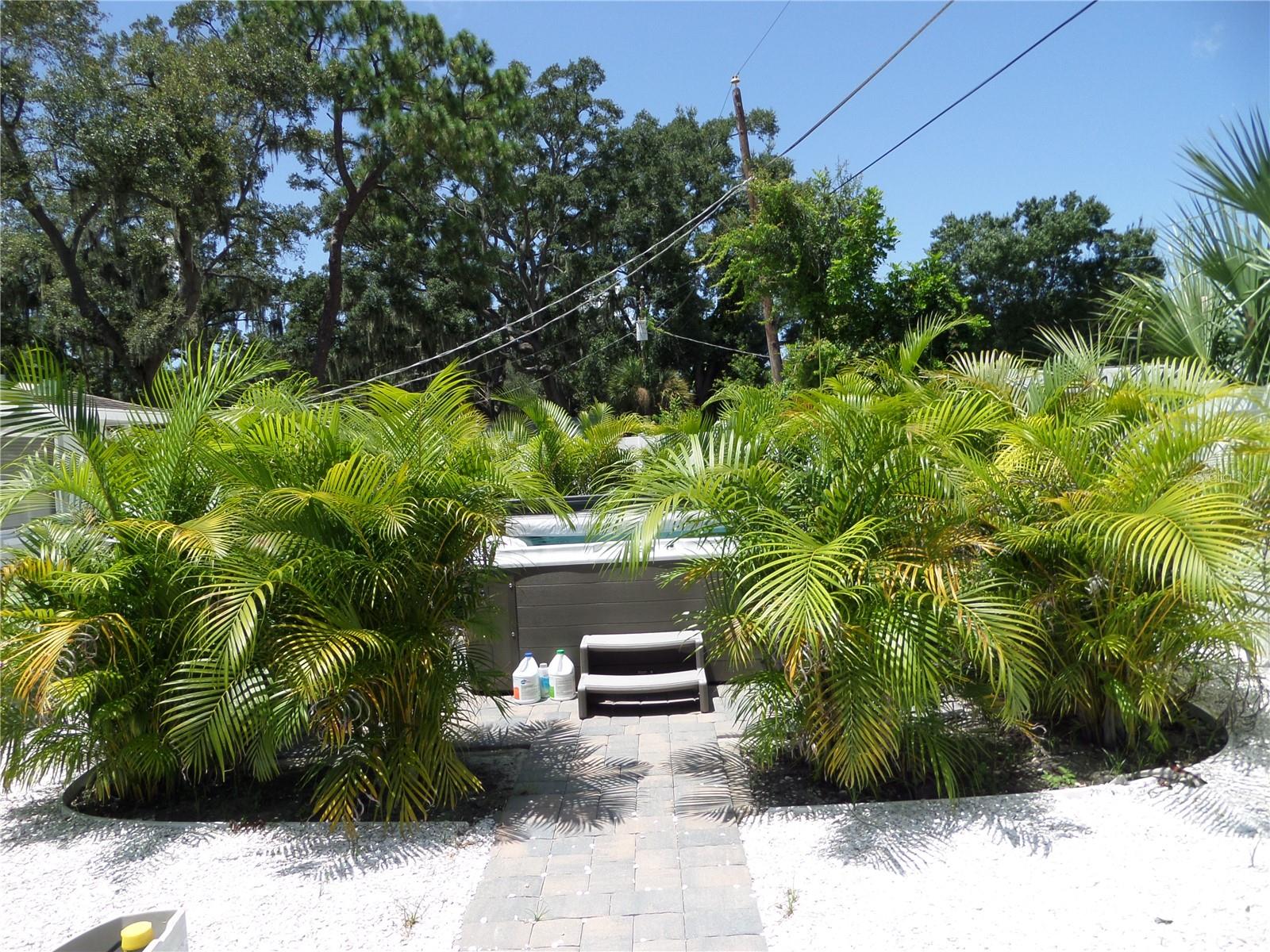 4925 SILK OAK DR — photo 49
