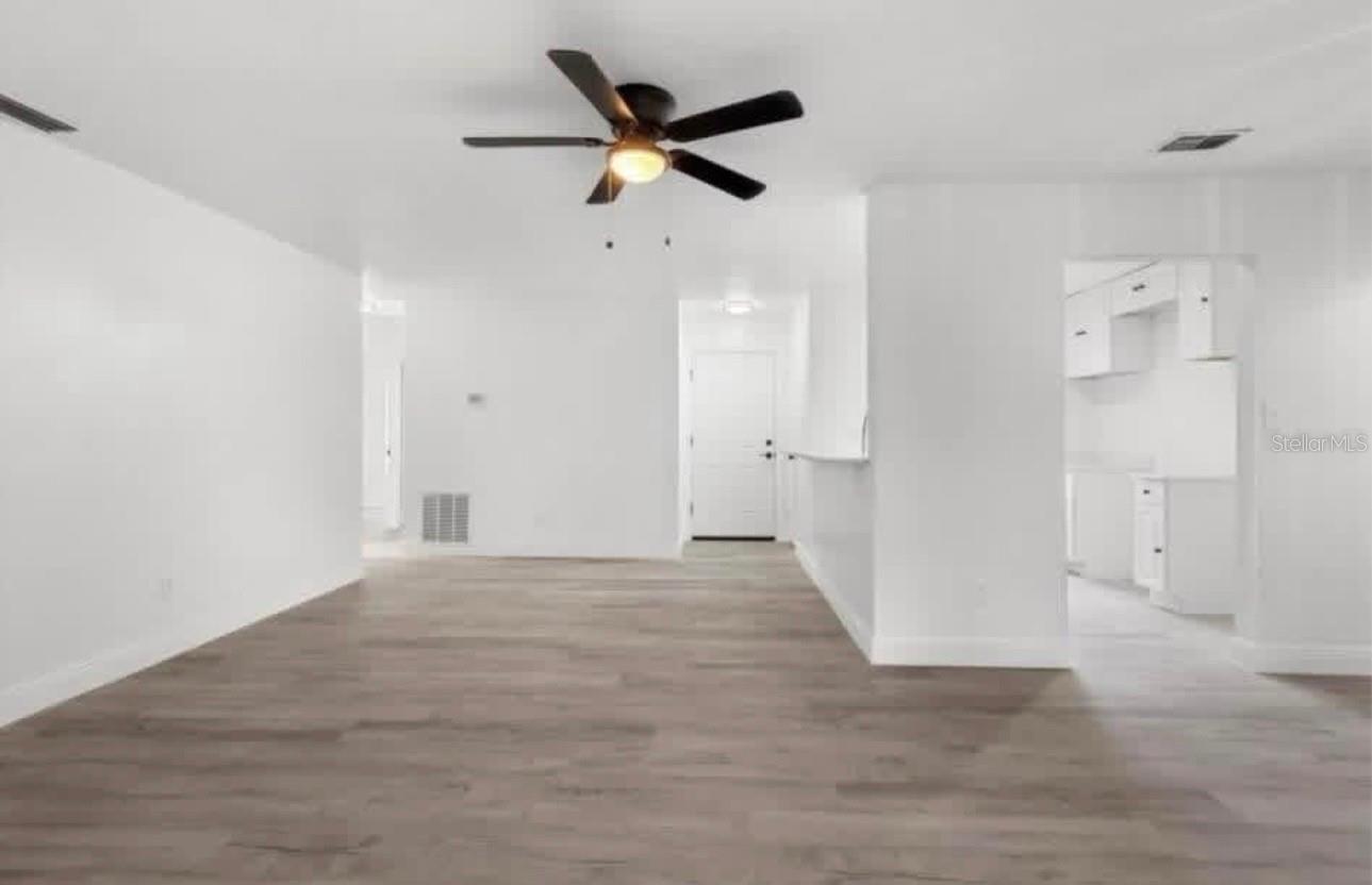 14915 GENTILLY PL — photo 7
