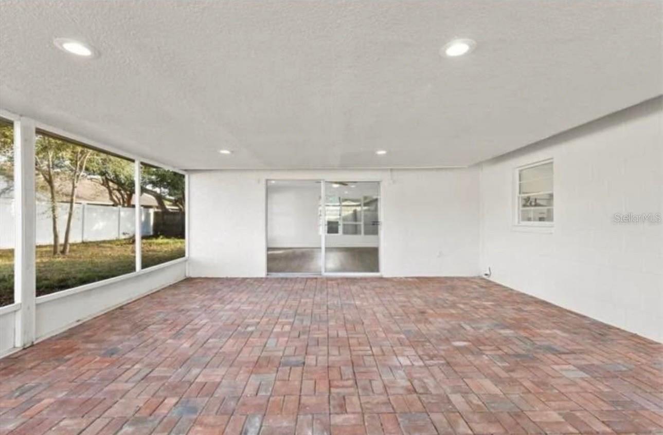 14915 GENTILLY PL — photo 13