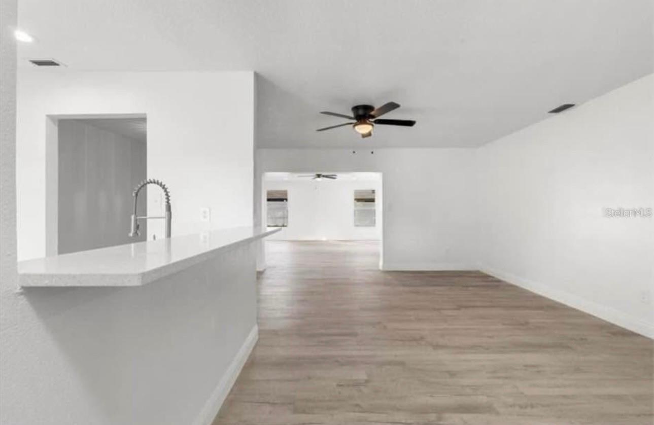 14915 GENTILLY PL — photo 6