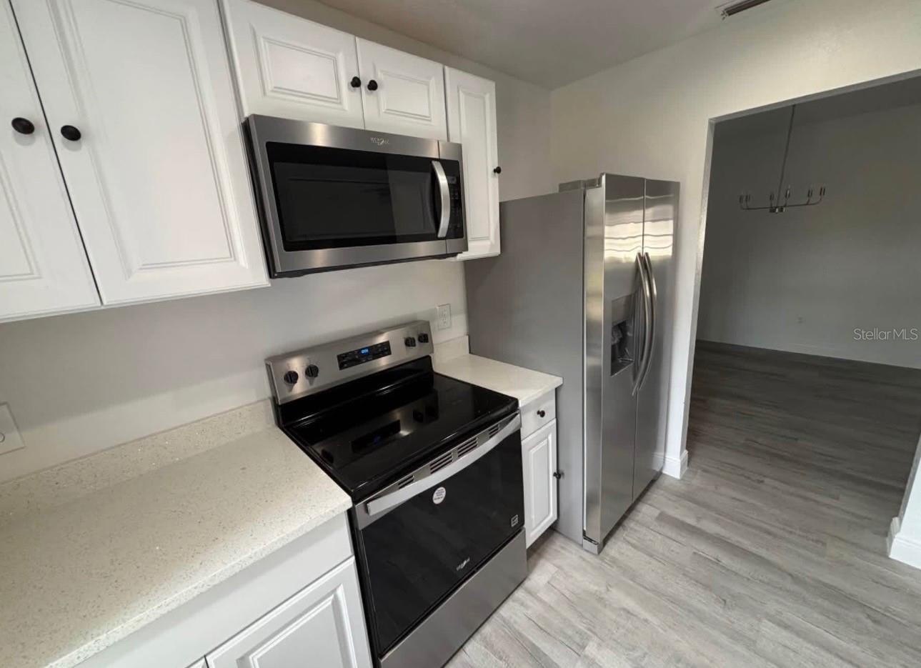 14915 GENTILLY PL — photo 8
