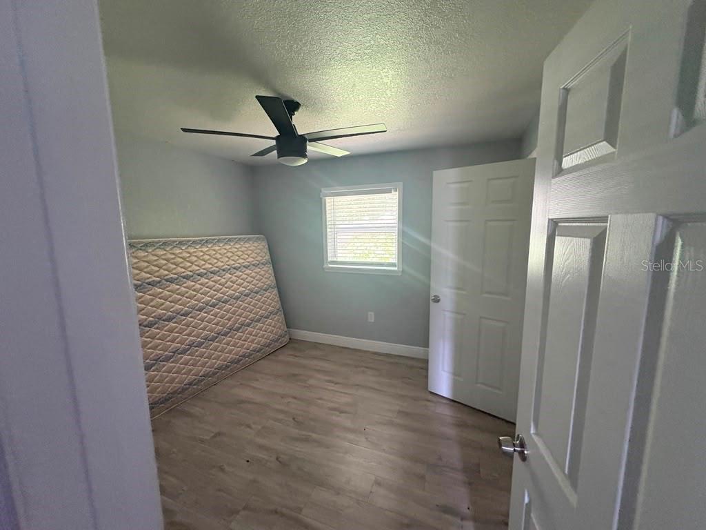 3206 E EMMA ST — photo 7