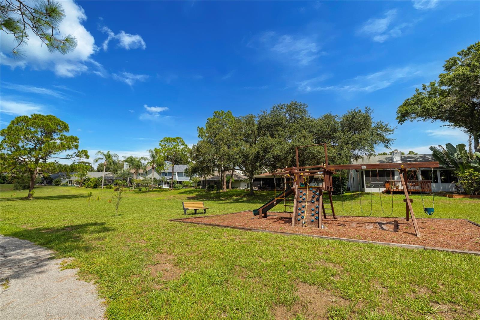 3100 PINE FOREST DR — photo 51