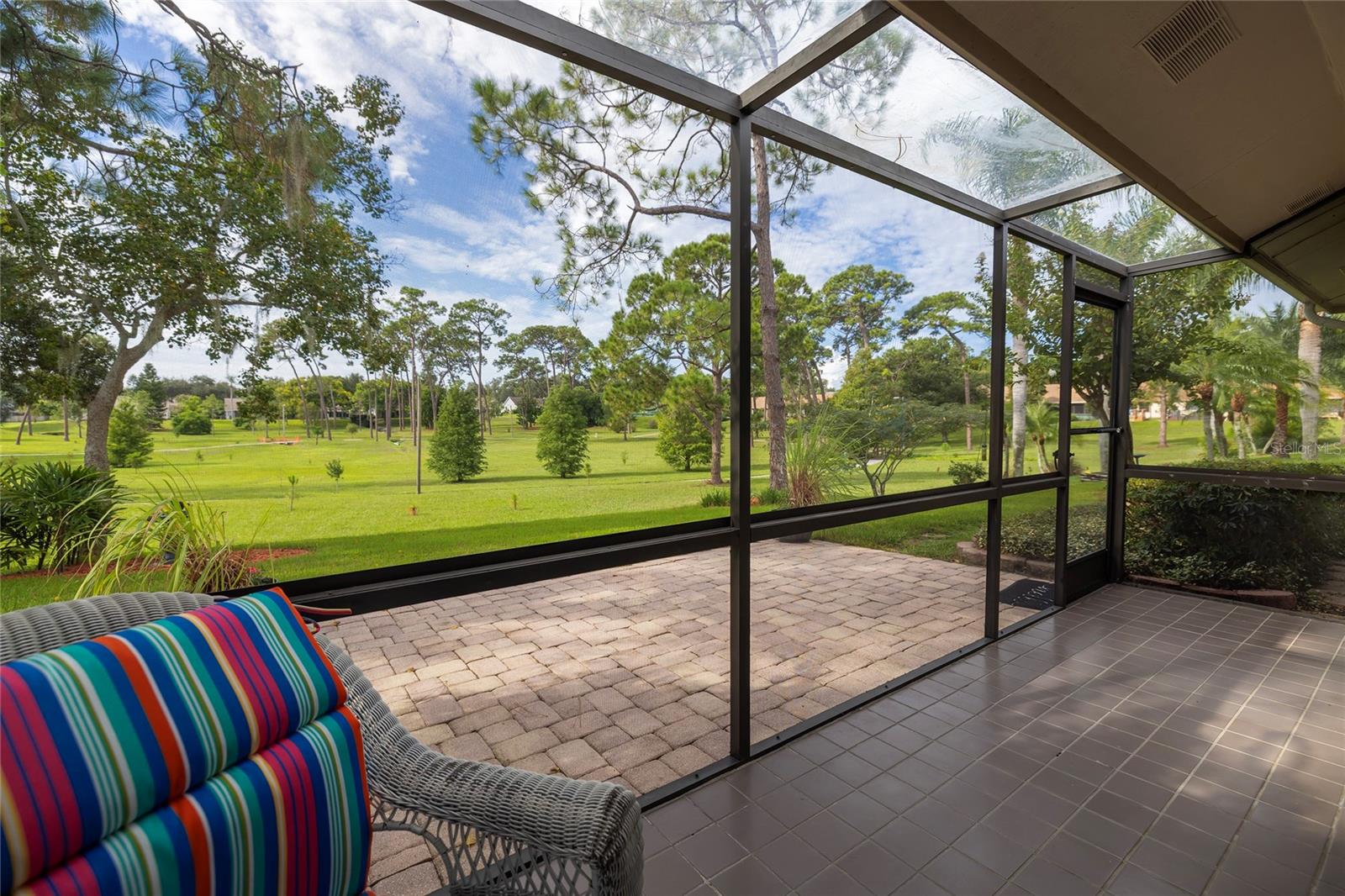 3100 PINE FOREST DR — photo 41