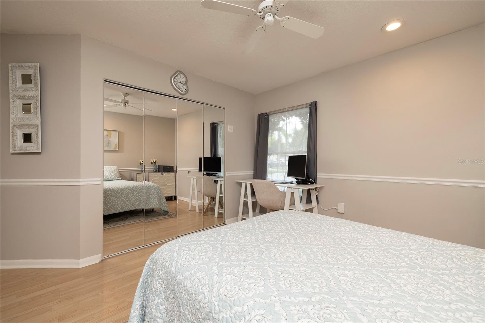 3100 PINE FOREST DR — photo 37