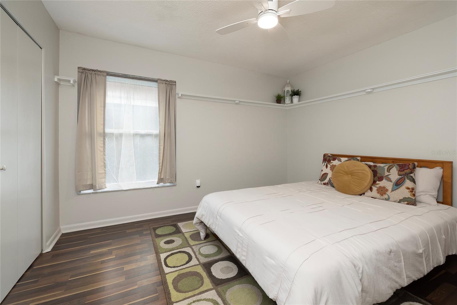 3100 PINE FOREST DR — photo 35