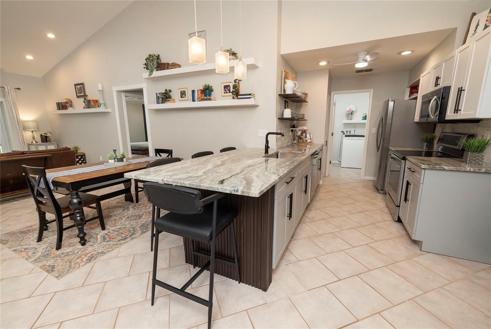 3100 PINE FOREST DR — photo 10