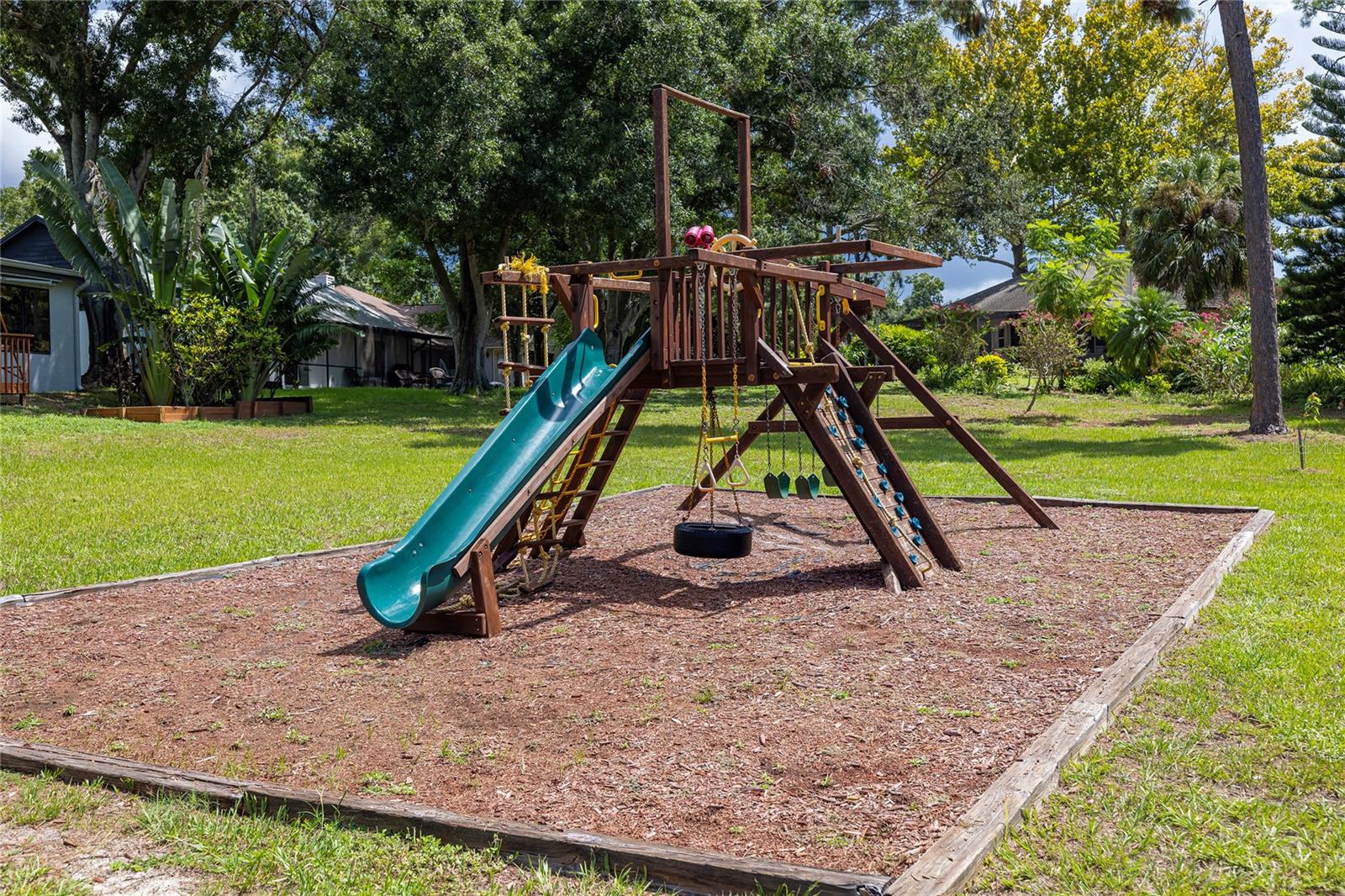 3100 PINE FOREST DR — photo 52