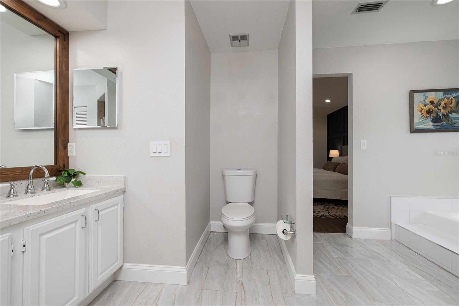 3100 PINE FOREST DR — photo 26