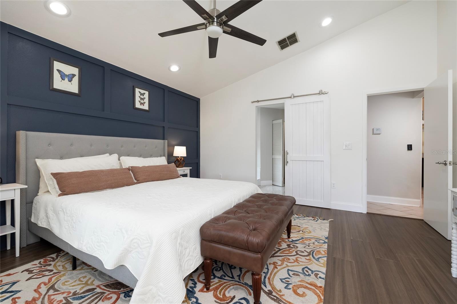 3100 PINE FOREST DR — photo 23