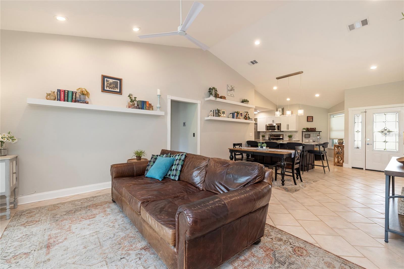 3100 PINE FOREST DR — photo 16