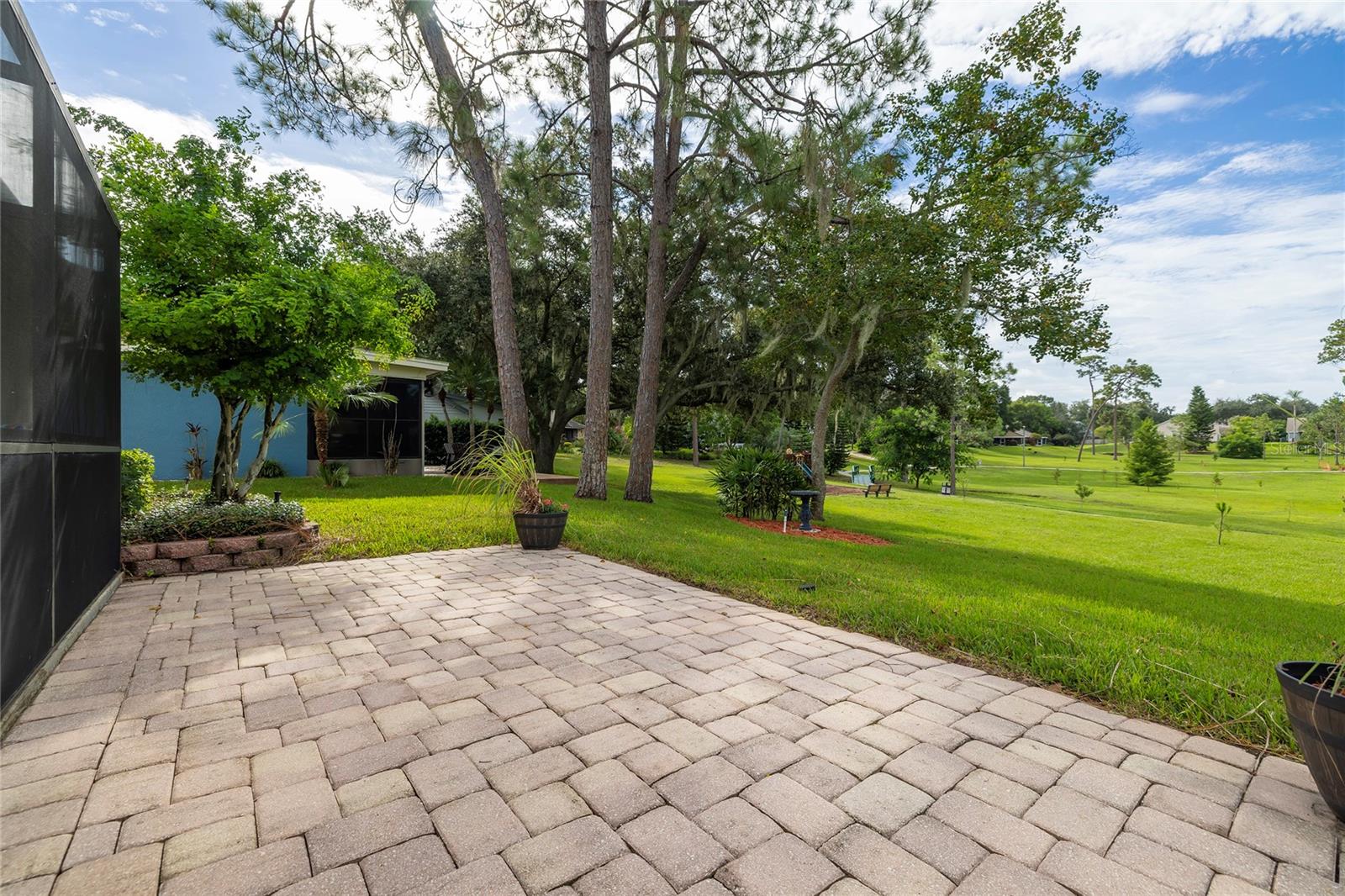3100 PINE FOREST DR — photo 45