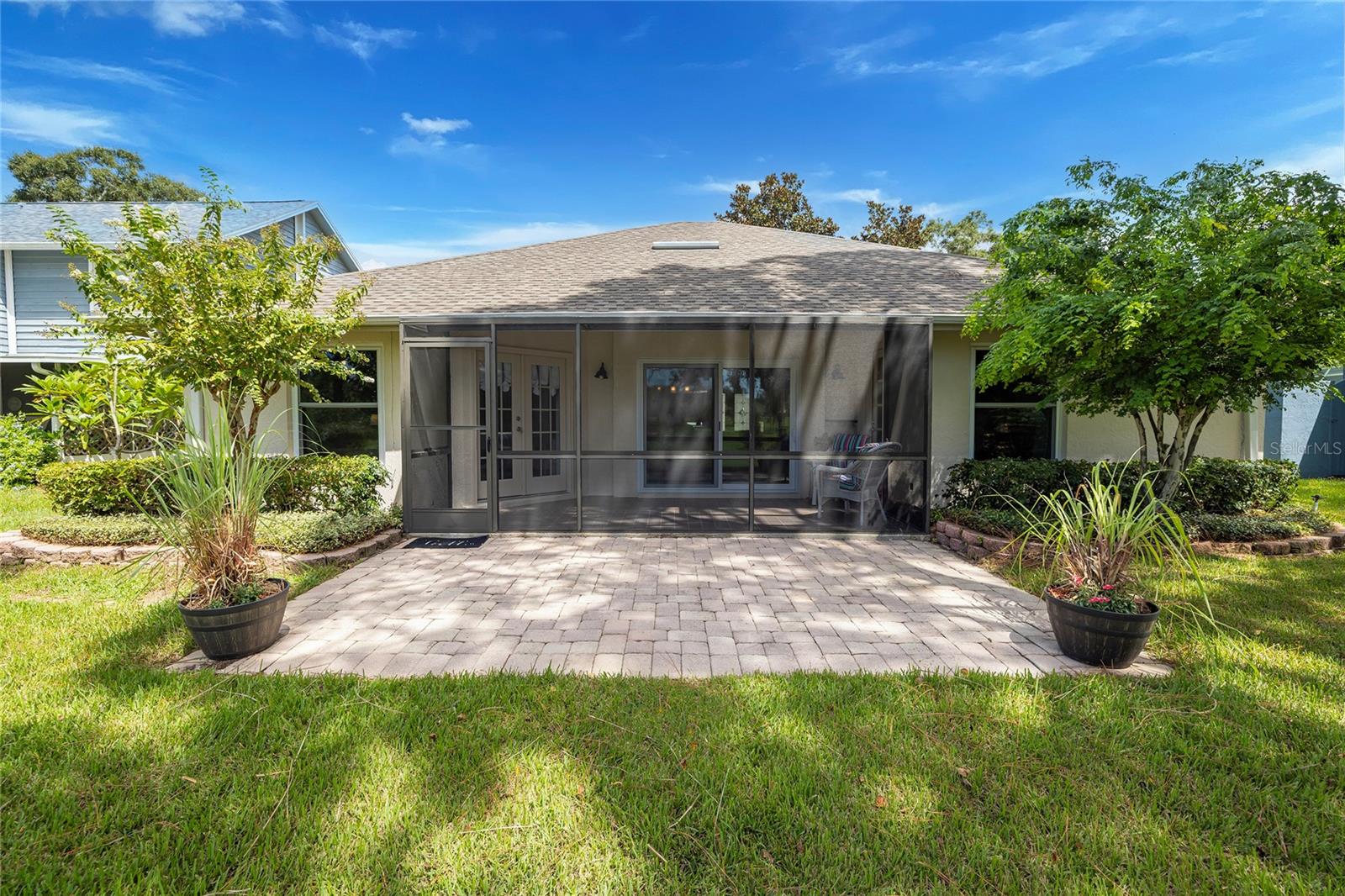 3100 PINE FOREST DR — photo 44