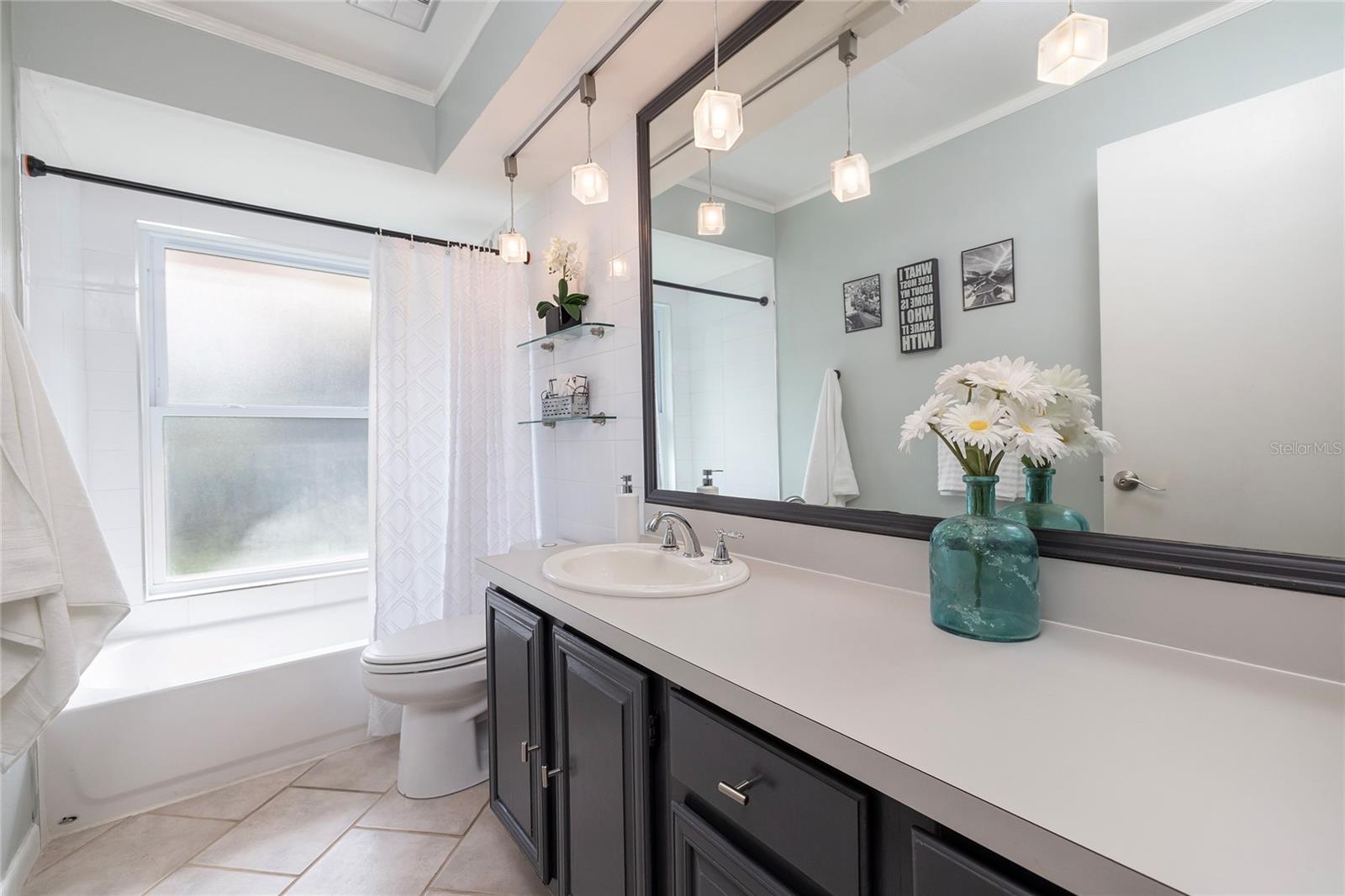 3100 PINE FOREST DR — photo 33