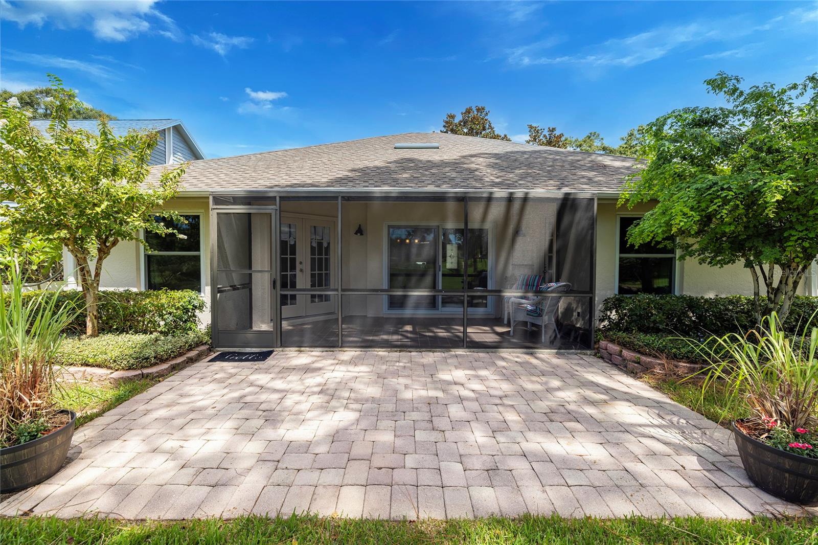 3100 PINE FOREST DR — photo 43