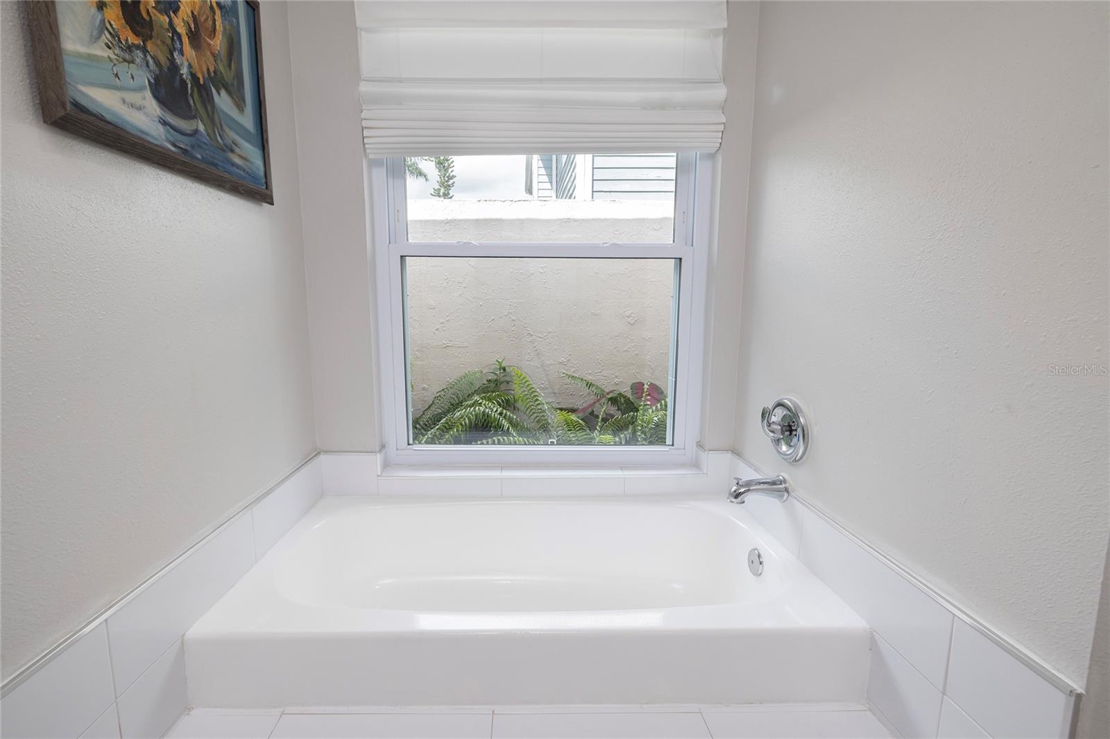 3100 PINE FOREST DR — photo 27