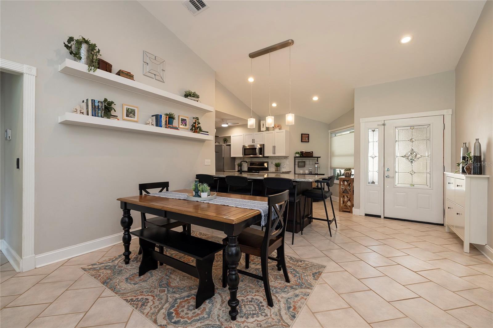 3100 PINE FOREST DR — photo 15