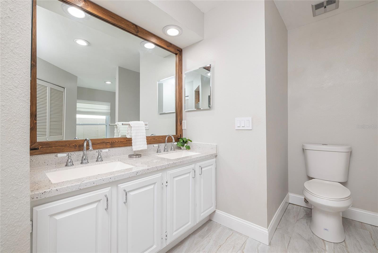 3100 PINE FOREST DR — photo 28