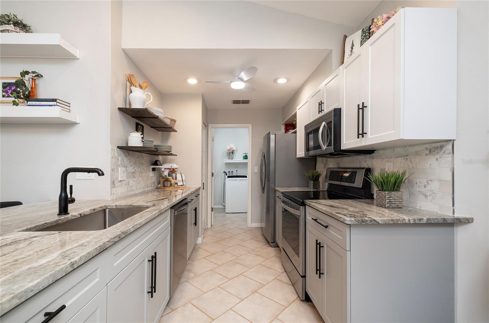 3100 PINE FOREST DR — photo 5