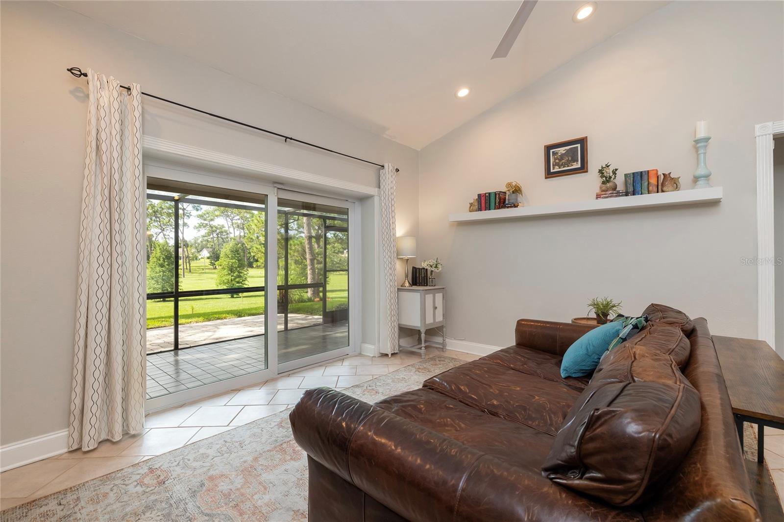 3100 PINE FOREST DR — photo 18