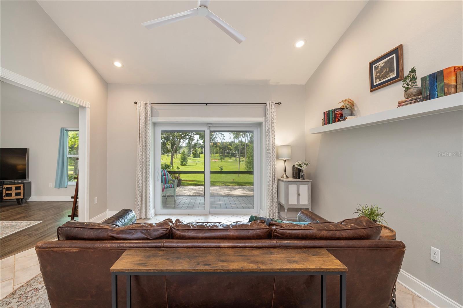 3100 PINE FOREST DR — photo 19